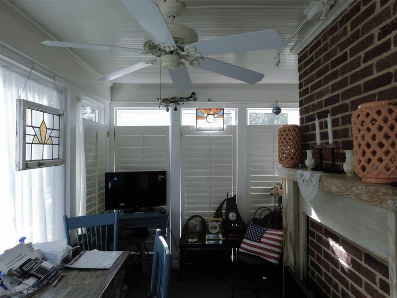 315 Trail One, Burlington, NC 27215