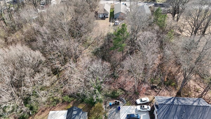 315 Truce St, Durham, NC 27703