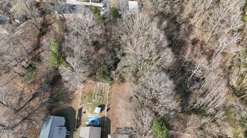 315 Truce St, Durham, NC 27703