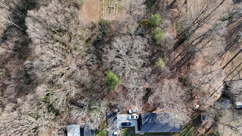 315 Truce St, Durham, NC 27703