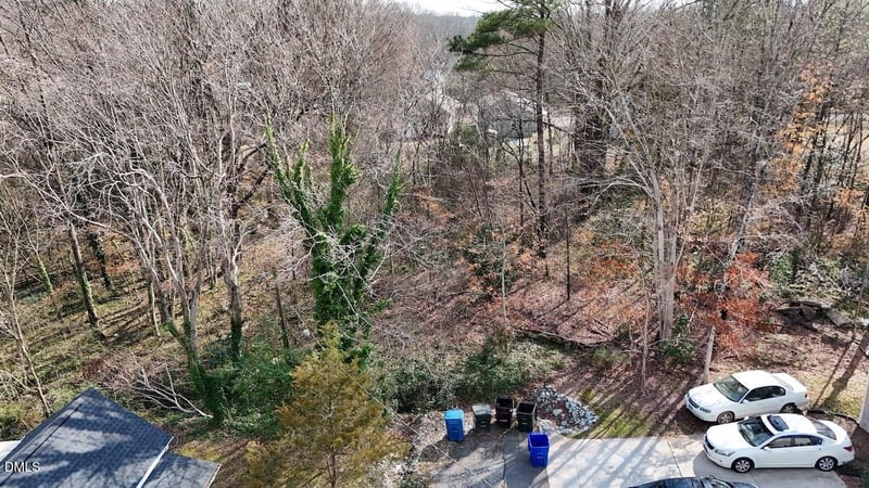 315 Truce St, Durham, NC 27703