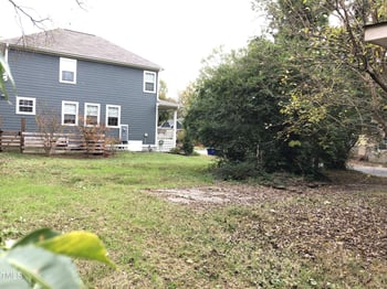 315 Umstead St, Durham, NC 27707