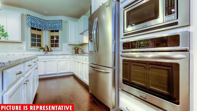 315 View Dr, Morrisville, NC 27560
