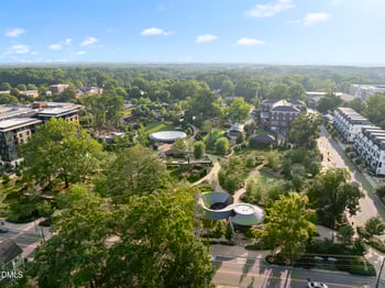 315 Waldo St, Cary, NC 27511