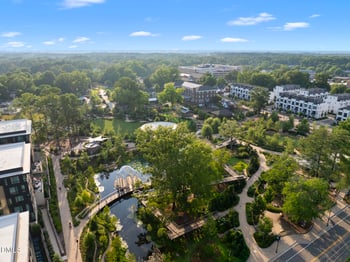 315 Waldo St, Cary, NC 27511