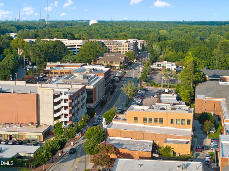 315 Waldo St, Cary, NC 27511