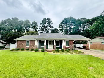 315 Walnut St, Cary, NC 27511