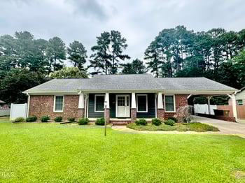 315 Walnut St, Cary, NC 27511