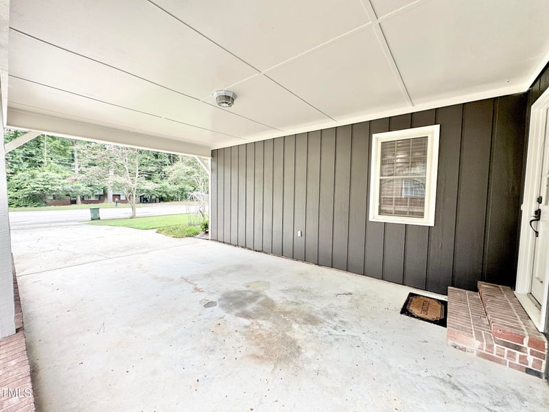 315 Walnut St, Cary, NC 27511