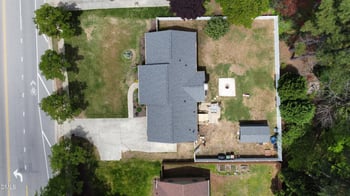 315 Walnut St, Cary, NC 27511