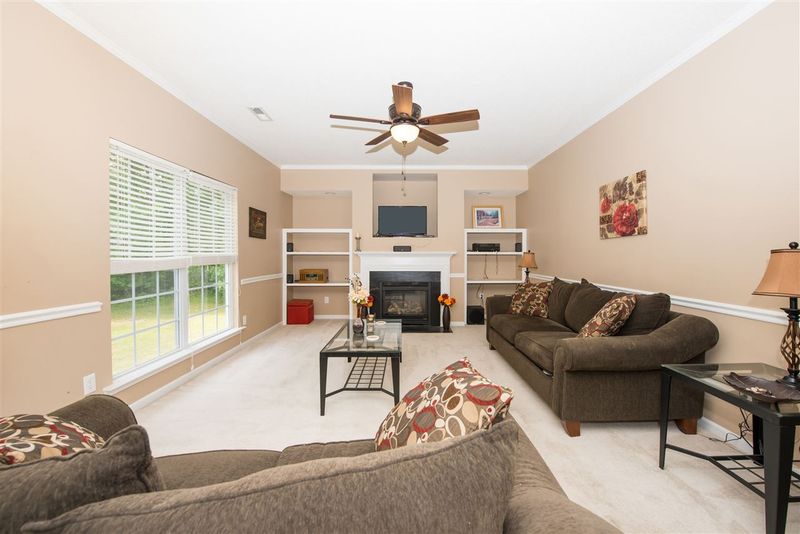 315 Whitehall Dr, Creedmoor, NC 27522