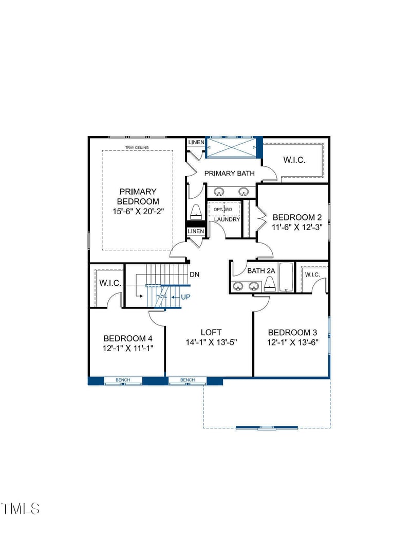 3150 Armeria Dr, Apex, NC 27502