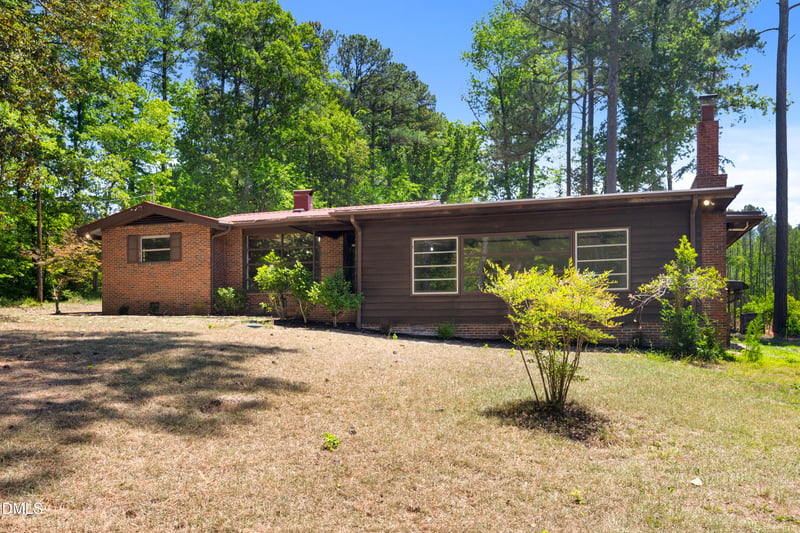 3150 Cheek Rd, Durham, NC 27704