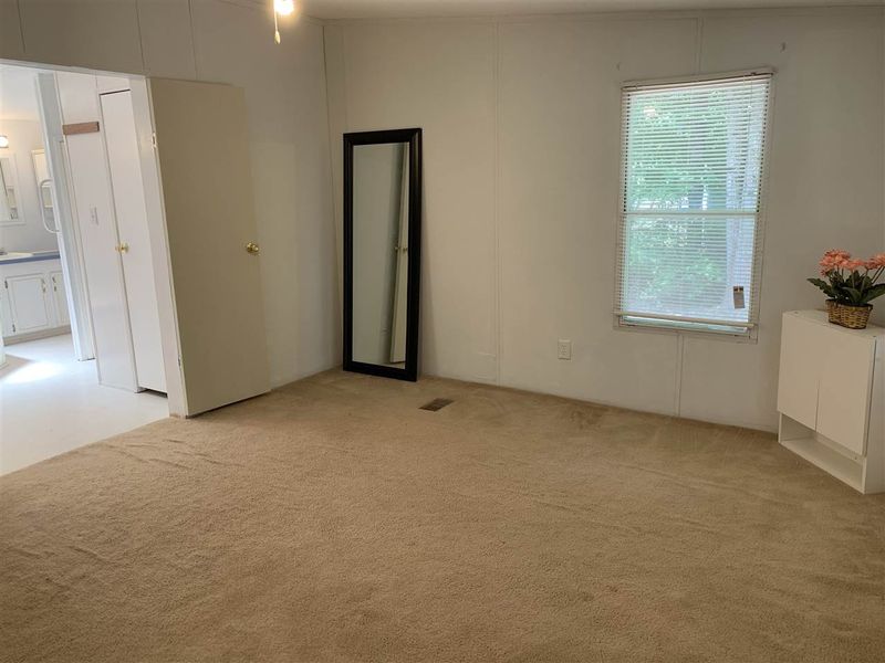 3151 Buckhorn Ln, Wake Forest, NC 27587