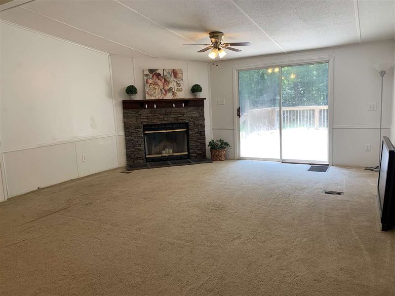 3151 Buckhorn Ln, Wake Forest, NC 27587