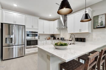 3151 Cathedral Comb Dr #256, Apex, NC 27502