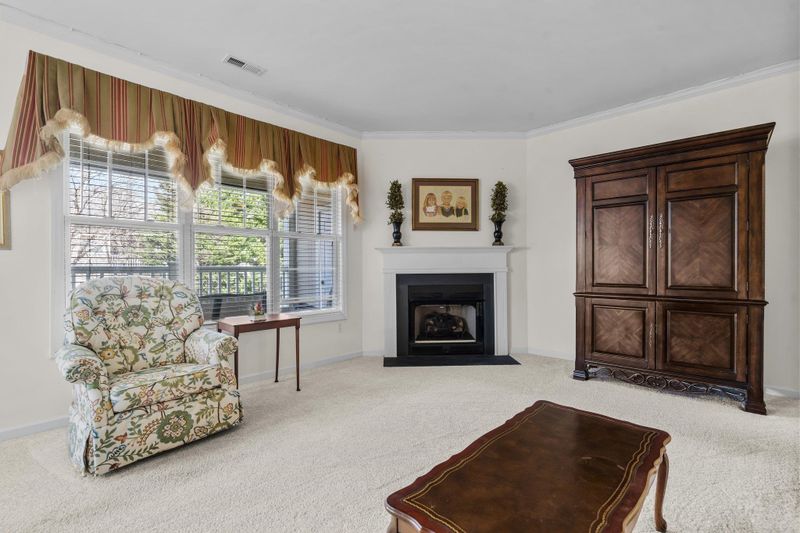 3151 Hemlock Forest Cir #203, Raleigh, NC 27612