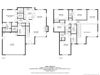 3151 Metthame Dr, Fayetteville, NC 28306