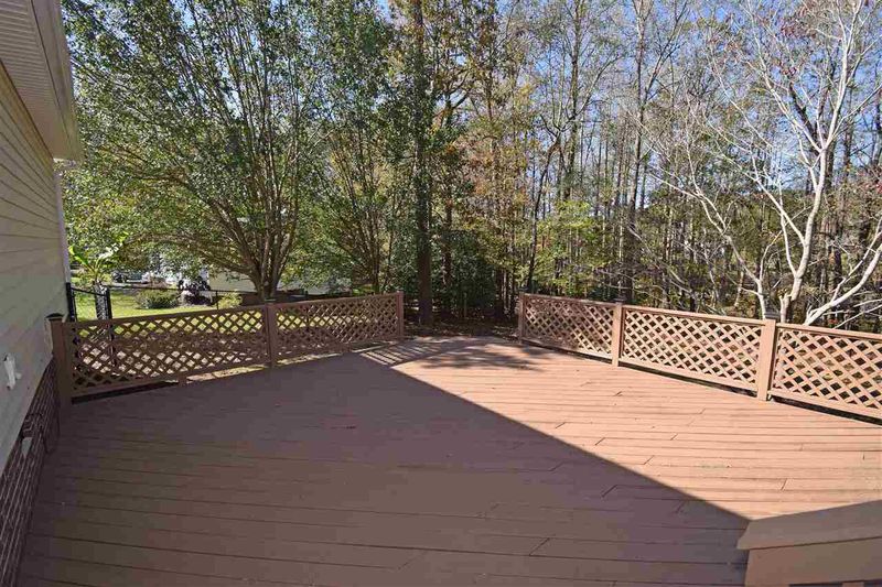 3152 Eric St, Willow Springs, NC 27592