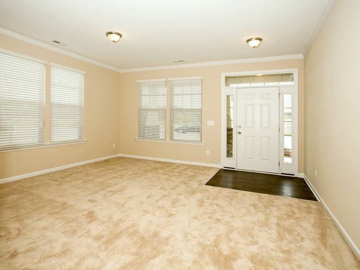 3152 Lacewing Dr LOT 180, Zebulon, NC 27597