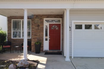 3152 Landing Falls Ln, Raleigh, NC 27616