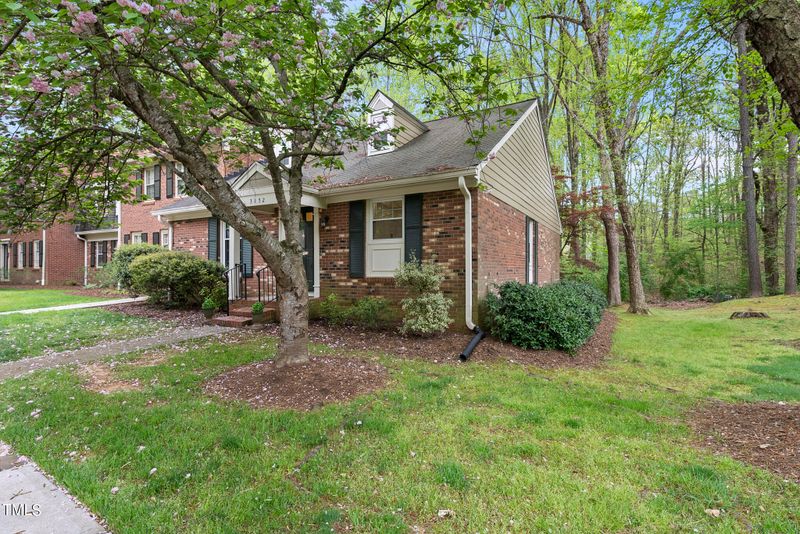 3152 Morningside Dr, Raleigh, NC 27607