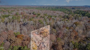 3153 Forest Knolls Dr, Chapel Hill, NC 27516