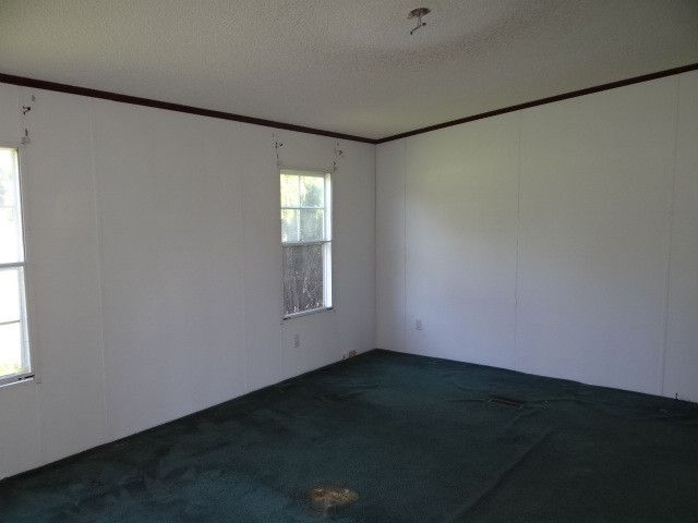 3153 Stevens Chapel Rd, Smithfield, NC 27577