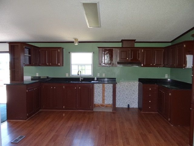 3153 Stevens Chapel Rd, Smithfield, NC 27577