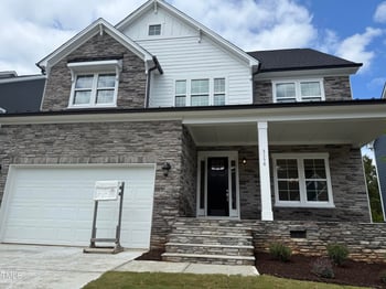 3154 Armeria Dr, Apex, NC 27502