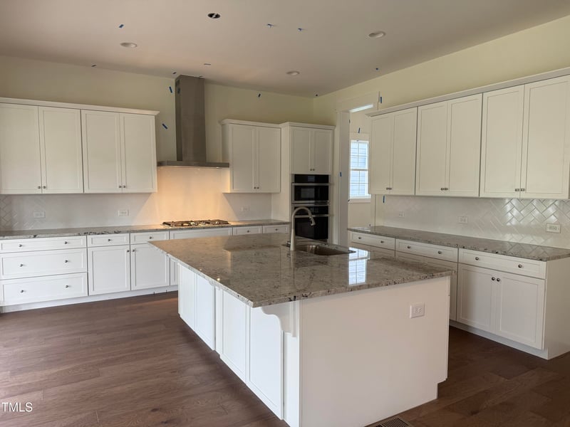 3154 Armeria Dr, Apex, NC 27502
