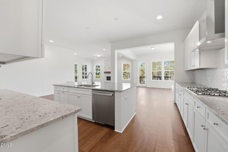 3154 Armeria Dr, Apex, NC 27502