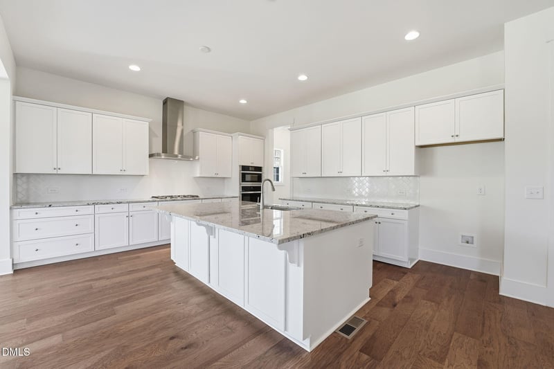 3154 Armeria Dr, Apex, NC 27502