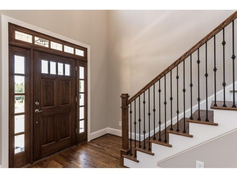 3154 Cascade Dr, Burlington, NC 27217