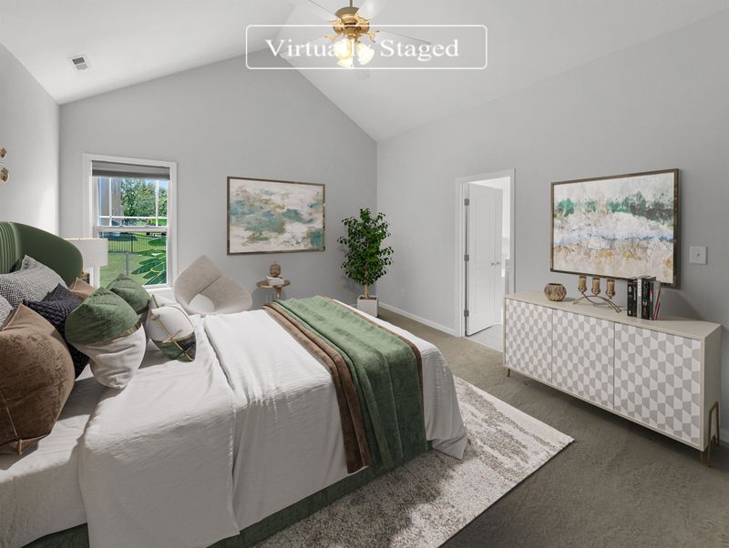 3154 Groveshire Dr, Raleigh, NC 27616