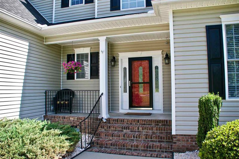 3154 W Old Us 70 Hw, Clayton, NC 27520