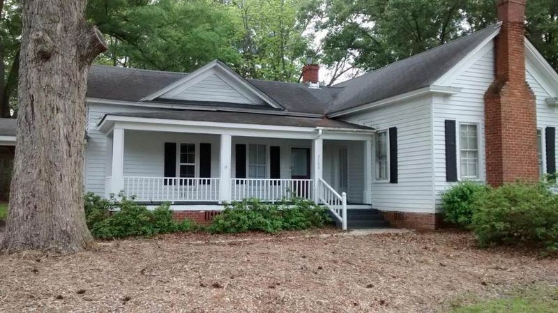3154 Wendell Blvd, Wendell, NC 27591