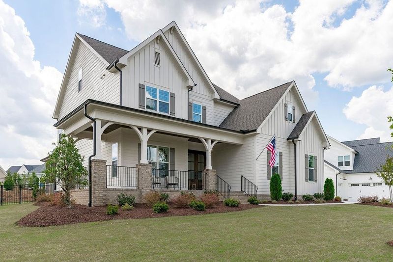 3155 Mantle Ridge Dr, Apex, NC 27502