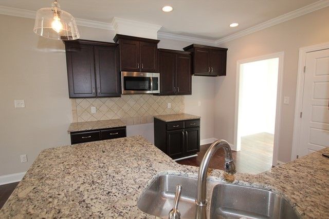 3155 Tarboro Rd, Youngsville, NC 27596