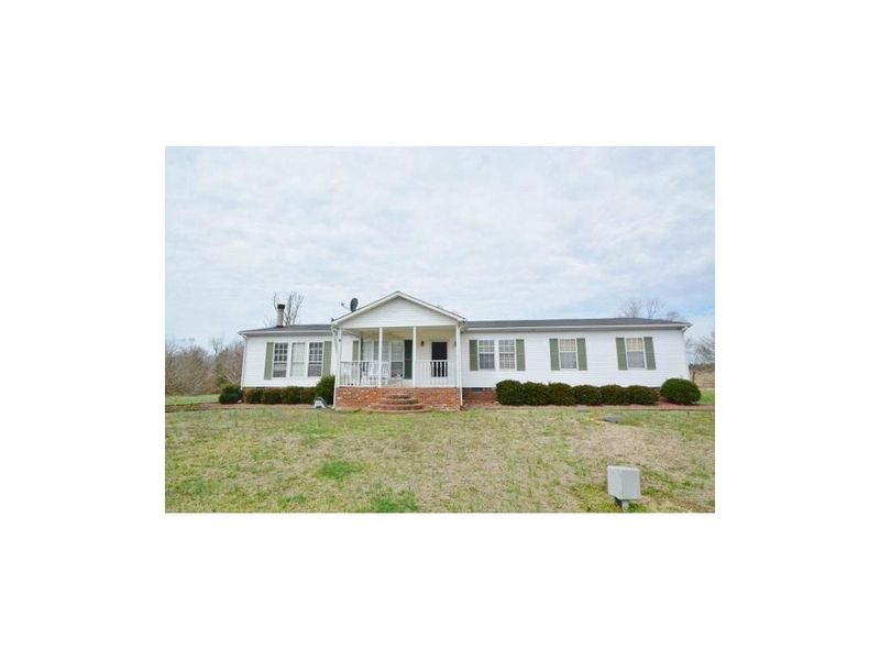 3156 A Fleming Graham Rd, Burlington, NC 27217