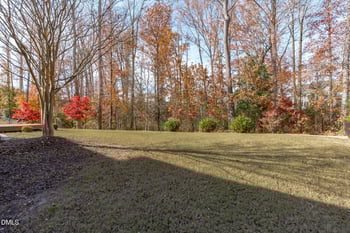 3156 Curling Creek Dr, Apex, NC 27502