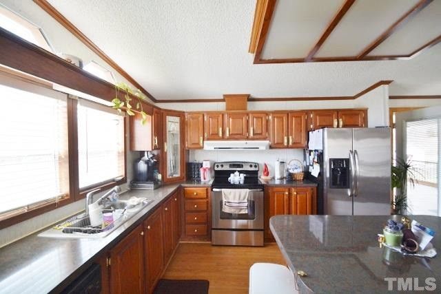 3156A Fleming Graham Rd, Burlington, NC 27217