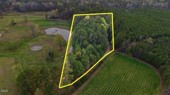 3157 Colon Rd, Sanford, NC 27330