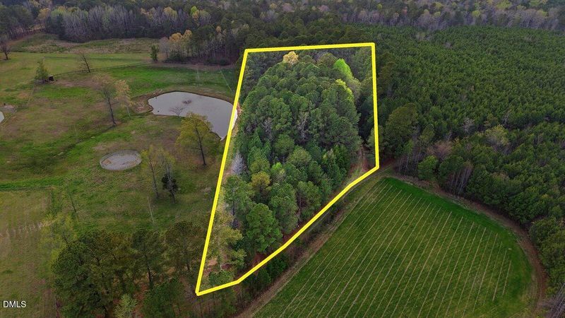 3157 Colon Rd, Sanford, NC 27330