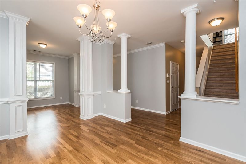 3157 Groveshire Dr, Raleigh, NC 27616