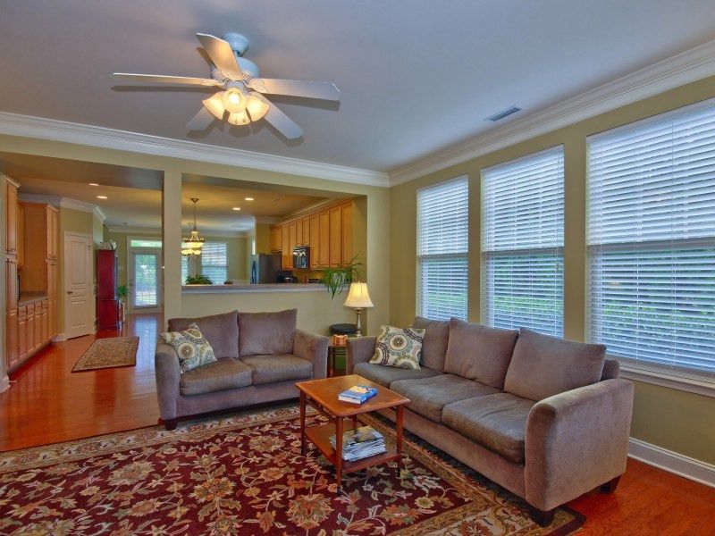 3157 Rapid Falls Rd, Cary, NC 27519
