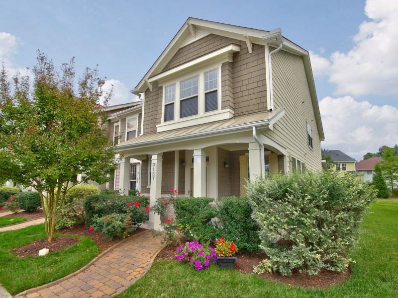 3157 Rapid Falls Rd, Cary, NC 27519