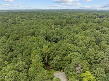 3158 Falling Cedars Dr, Chapel Hill, NC 27516