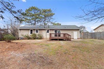 3159 Ansley Dr, Hope Mills, NC 28348