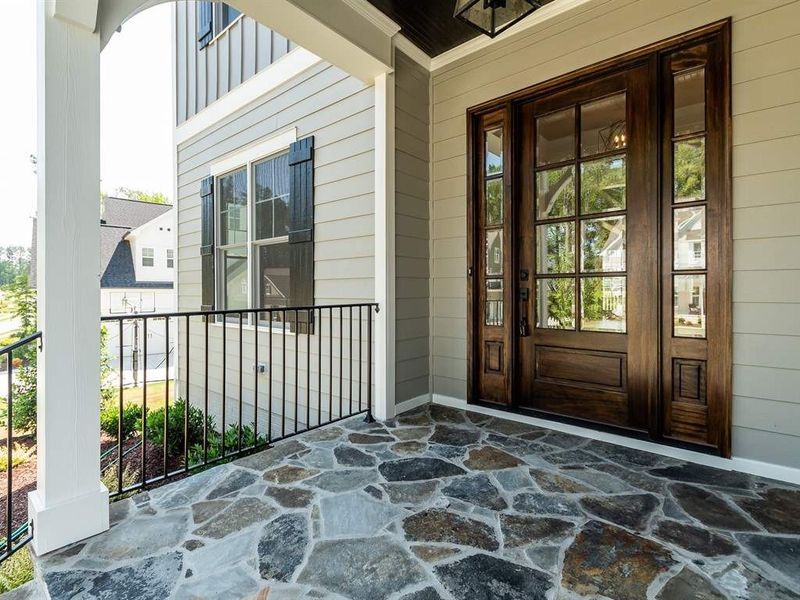 3159 Curling Creek Dr, Apex, NC 27502